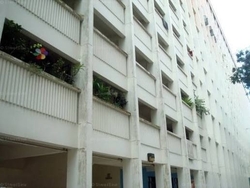 Blk 408 Yishun Avenue 6 (Yishun), HDB 4 Rooms #487830541